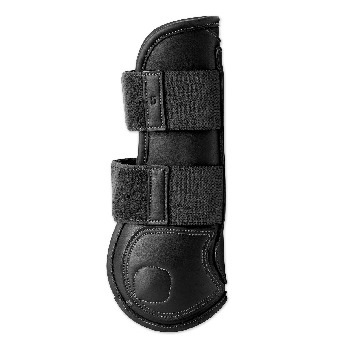 le mieux capella tendon boots
