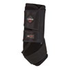 LeMieux Ultra Support Boots - Black