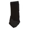 LeMieux Ultra Support Boots - Black