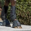 LeMieux Ultra Support Boots - Black