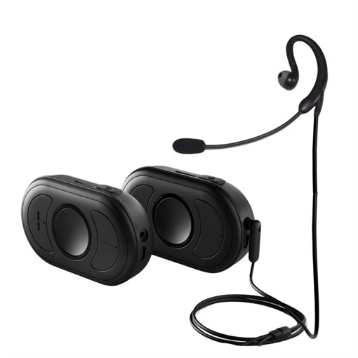 CeeCoach Plus Duo Pack