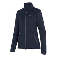 Schockemöhle Roxana Riding Jacket