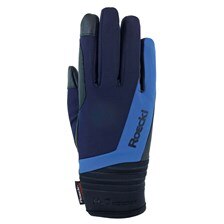 Roeckl Winsford Winter Glove