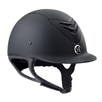One K Defender Jr MIPS Matte Helmet  - Black