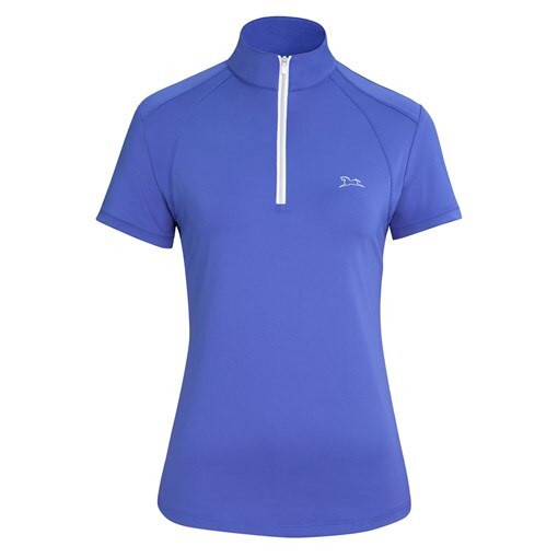 RJ Classics Sasha Short Sleeve w/ 37.5 Temperature