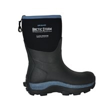 Dry Shod Women's Arctic Storm Mid