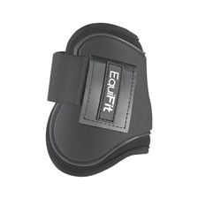 EquiFit One-S Hind Boot