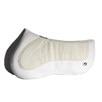 EcoGold Flip Half Pad - 