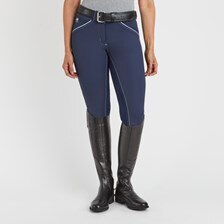 Piper Evolution Breeches by SmartPak - Full Seat- Limited Edition