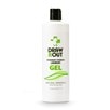 Draw It Out&reg; Horse Liniment Gel - 