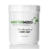MasterMudd&trade; EquiBrace&trade; Horse Poultice - 