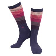 C4 Performance Crew Socks