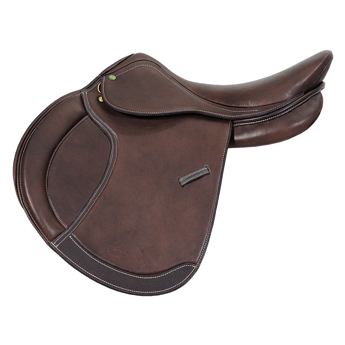 HDR Saddles - SmartPak Equine