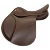Henri de Rivel Advantage All Purpose Saddle - Pre-Owned Clearance! - Australian Nut