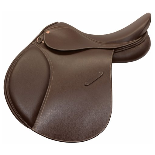 Henri de Rivel Advantage All Purpose Saddle - Pre-