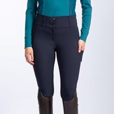 Ps of Sweden Britney Full Seat Breeches