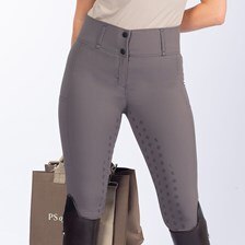 Ps of Sweden Britney Full Seat Breeches