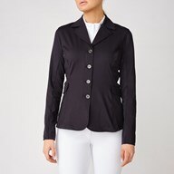 PS of Sweden Lyra Competition Blazer
