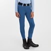 Piper Kids Evolution Breeches by SmartPak - Knee Patch - 