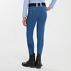 Piper Kids Evolution Breeches by SmartPak - Knee Patch - 