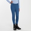 Piper Kids Evolution Breeches by SmartPak - Knee Patch - 