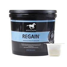 Hygain® Regain®