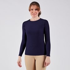 Piper Recycled Everyday Top by SmartPak - Clearance!