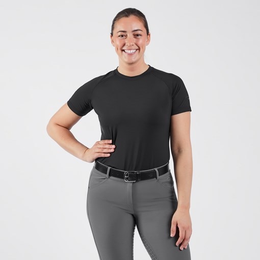 SmartTherapy&reg; ThermoBalance&reg; Ceramic Crew 