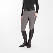 SmartTherapy® ThermoBalance® Ceramic Fusion Breeches - Full Seat