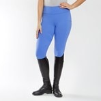 Piper Extended Silicone Grip Tights - Clearance!