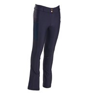 Piper Kids Fusion Bootcut Breeches - Knee Patch by SmartPak