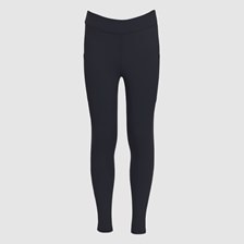 Piper Kids Extended Silicone Grip Tights - Clearance!