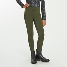 Piper Kids Extended Silicone Grip Tights
