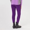 Piper Kids Extended Silicone Grip Tights - Clearance! - 
