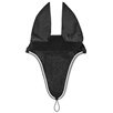 SmartPak Deluxe Tie Down Ear Bonnet - 