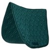 SmartPak Classic Gem Quilt AP Saddle Pad - 