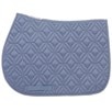 SmartPak Classic Gem Quilt AP Saddle Pad - 