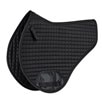 SmartPak Deluxe XC Cooling Saddle Pad - 