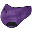 SmartPak Deluxe XC Cooling Saddle Pad - 
