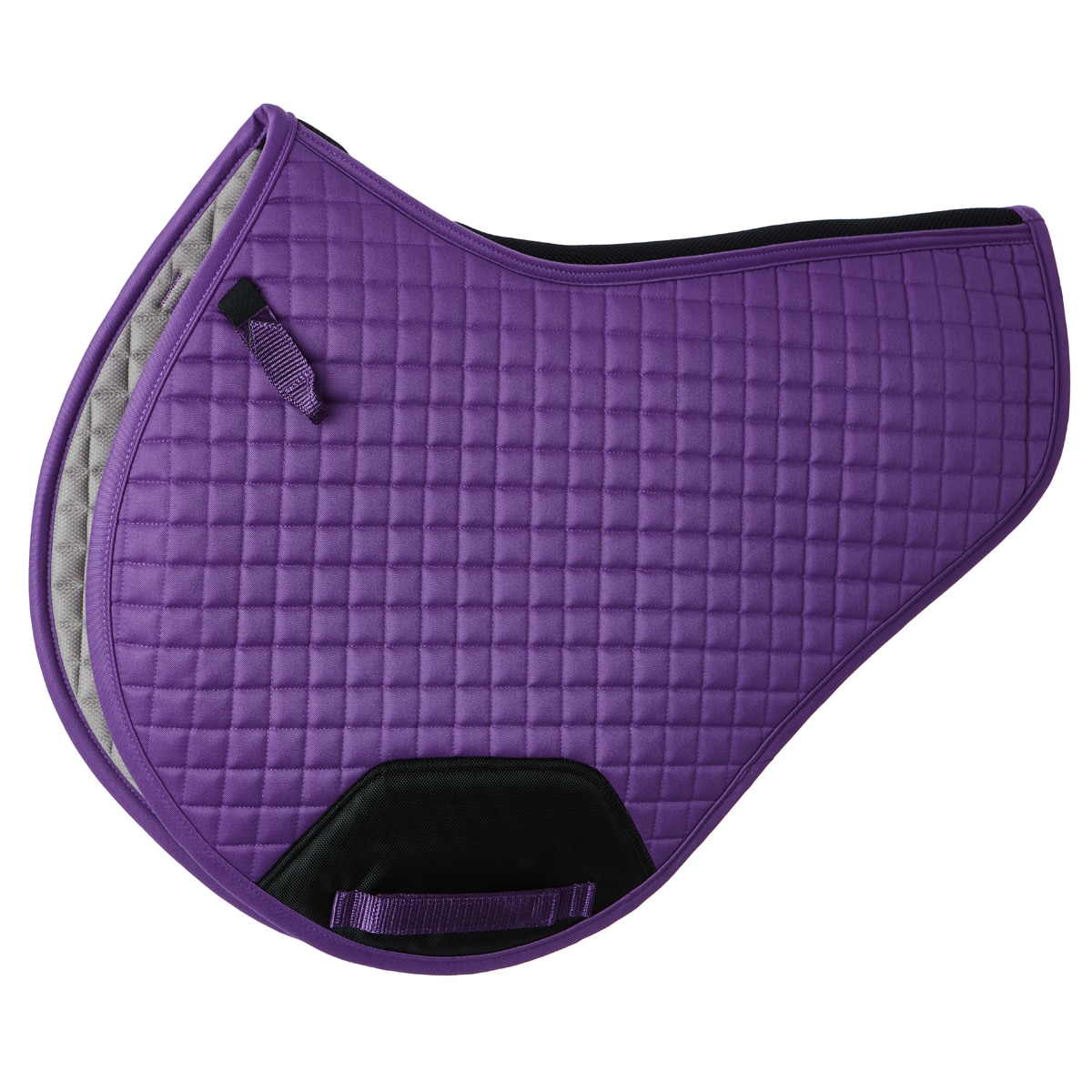 SmartPak Deluxe XC Cooling Saddle Pad