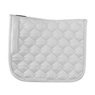 SmartPak Luxe Collection XL Dressage Saddle Pad