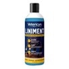 Vetericyn&reg; Mobility Liniment - 