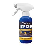 Vetericyn&reg; Mobility Hoof Care