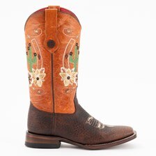 Ferrini Women's Mesa Boots
