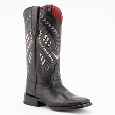 Ferrini Women's Jesse Boots