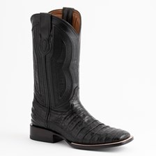 Ferrini Men's Dakota Boots