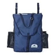 SmartPak Deluxe Stall Front Storage Bag