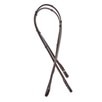 Nantucket Ergonomic Bridle by SmartPak - 