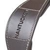 Nantucket Ergonomic Bridle by SmartPak - 