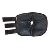 SmartTherapy&reg; Hock Ice Boots - Black